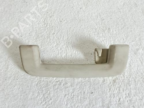 Andre FORD KUGA II (DM2) 2.0 TDCi (150 hp) 30478016