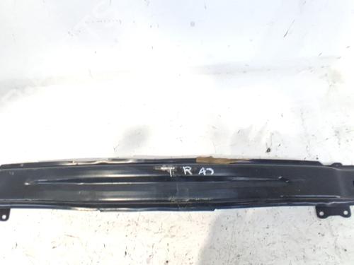 Used Other Other SEAT LEON ST (5F8) 1.4 TGI (110 hp) 35900101 35900101