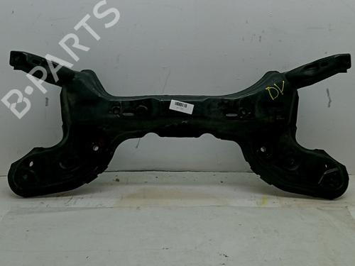 Forbro LANCIA YPSILON (843_) 1.3 JTD (843.AXD11, 843.AXD1A) (70 hp) 31306400