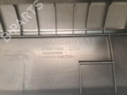 Boot lining MAN TGE Van 2.0 TDI (01V, 03V, 36V, UYB, UYC, UYD) | BP29421060I3 