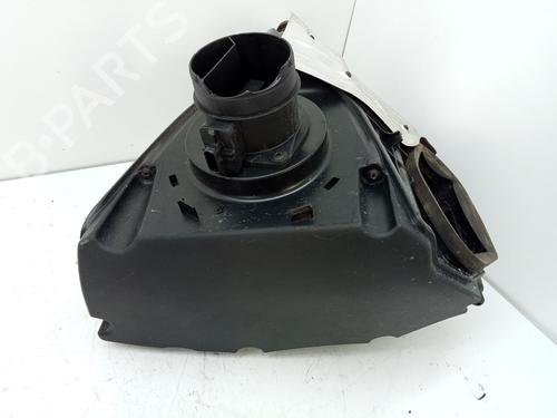 Air filter box AUDI Q5 (FYB, FYG) 35 TDI quattro | BP29179514M87 