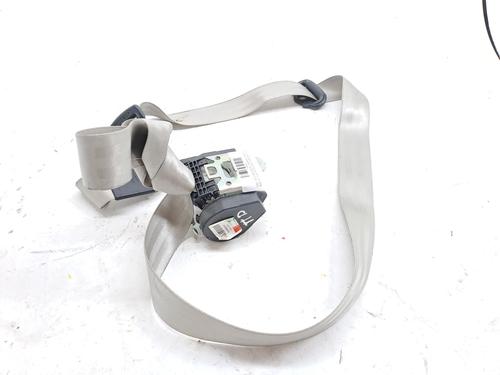 Used Rear right seatbelt AUDI Q7 (4LB) 3.6 FSI quattro (280 hp) 29301885