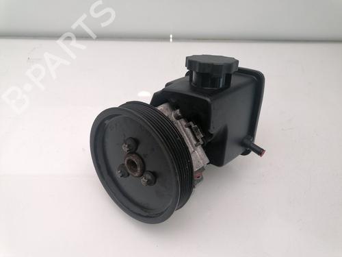 Used Steering pump MERCEDES-BENZ E-CLASS (W210) E 320 CDI (210.026) (197 hp) 25613742