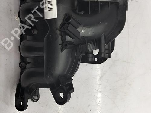 Colector de admisión CITROËN C4 II (NC_) 1.6 THP 155 (156 hp) 32228815