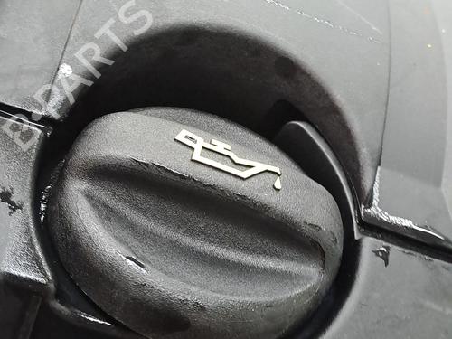 Engine PEUGEOT 307 SW (3H) 1.6 16V | BP24354177M1