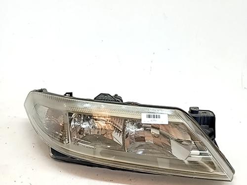 Faro destro RENAULT LAGUNA II Grandtour (KG0/1_) 1.9 dCi (KG0G) (120 hp) 31369551
