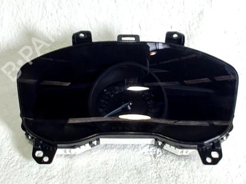 Cockpit FORD MONDEO V Saloon (CD) 2.0 Hybrid (177 hp) 30772214