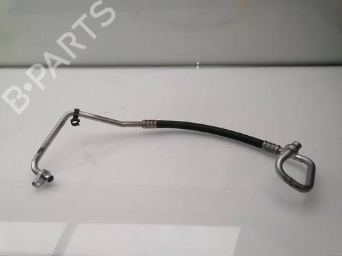 Used AC pipe RENAULT KADJAR (HA_, HL_) 1.2 TCe 130 (HLMR) (130 hp) 24140226