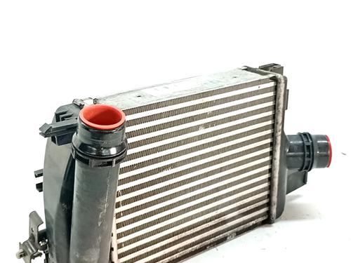 Intercooler DACIA SANDERO II 1.5 dCi (90 hp) 32104879
