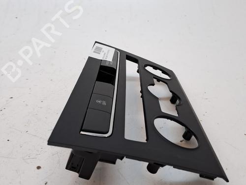 Elektronisk modul SEAT LEON ST (5F8) 1.6 TDI | BP26951310M83 