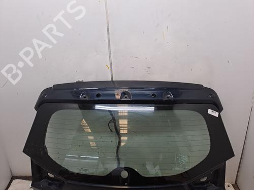 Used Tailgate KIA NIRO I (DE) 1.6 GDI Hybrid (141 hp) 23370875