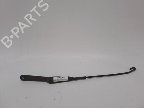 Used Front windshield wiper arm RENAULT TRAFIC II Bus (JL) 2.0 dCi 115 (114 hp) 23287222