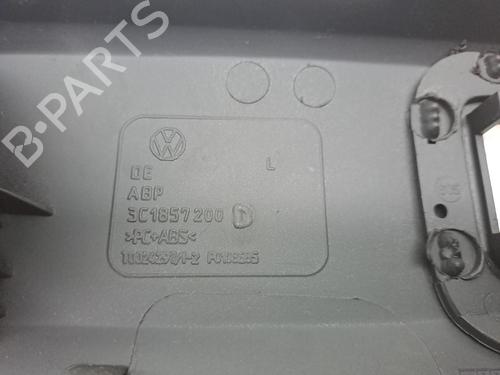 Other VW PASSAT B6 (3C2) 2.0 TDI 16V | BP23358262O1 