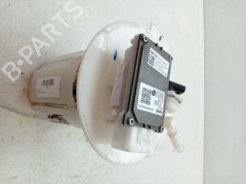 Fuel pump HYUNDAI KONA (OS, OSE, OSI) 1.0 T-GDi | BP23353818M76 