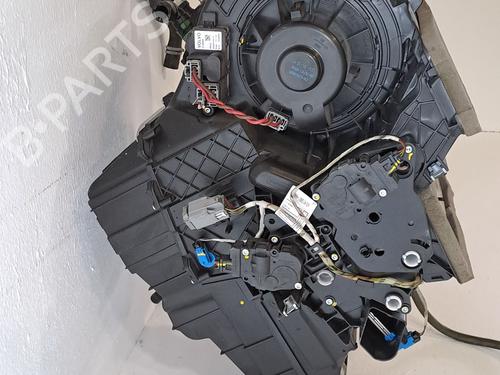 Other VOLVO V40 Hatchback (525) D2 | BP23370986O1 