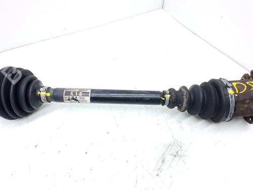 right-front-driveshaft-audi-a4-b6-avant-8e5-2000-2001-2002-2003-2004-2005-33771531 main image