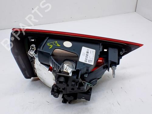 Right tailgate light BMW 2 Gran Tourer (F46) 218 d | BP40548670C80 - Image 4