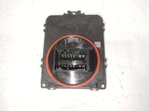 Xenon ballast Xenon ballast VW GOLF VII (5G1, BQ1, BE1, BE2) 2.0 GTI (245 hp) 36407404 36407404