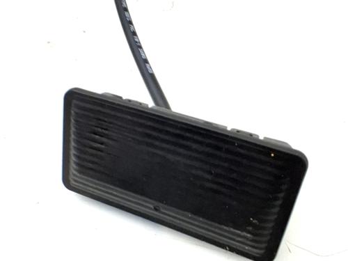 bagagerumshandtag-ssangyong-tivoli-2015-32336314 main image