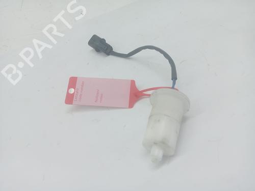 Electronic module HYUNDAI TUCSON (TL, TLE) 1.6 T-GDi | BP24608358M83 