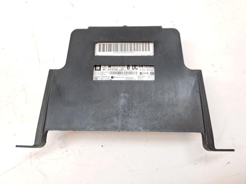 Electronic module OPEL INSIGNIA A Sports Tourer (G09) 1.8 (35) | BP23362936M83 