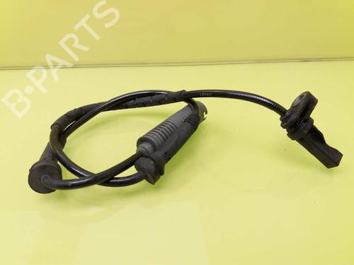 Electronic sensor BMW 1 (E87) 118 d | BP24139917M84 