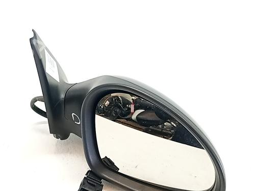 right-mirror-seat-leon-1m1-1999-2000-2001-2002-2003-2004-2005-2006-33765518 main image