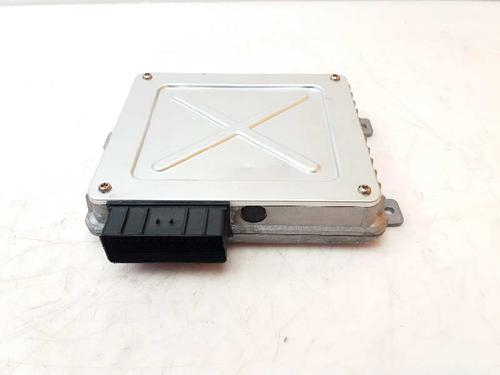 Engine control unit (ECU) LAND ROVER DISCOVERY II (L318) 2.5 Td5 4x4 | BP23382320M57