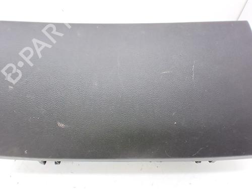 Hanskerom Hanskerom HYUNDAI i30 Coupe 1.4 (101 hp) 36321371 36321371