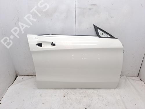 Used Right front door MERCEDES-BENZ CLA Coupe (C117) CLA 200 CDI / d (117.308) (136 hp) 23286688