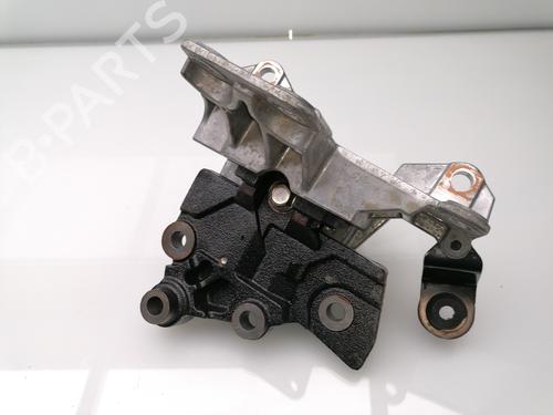 Engine mount NISSAN X-TRAIL III (T32_, T32R, T32RR) 2.0 dCi ALL MODE 4x4-i (NT32) | BP23936973M89