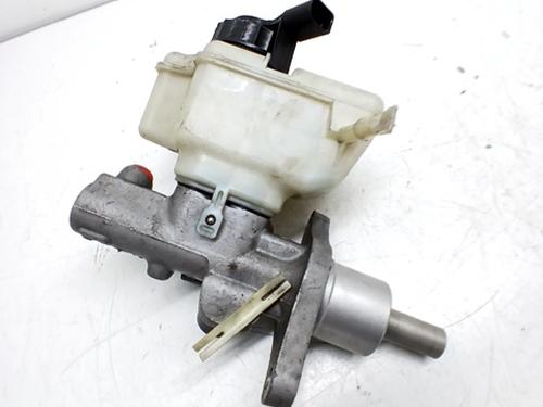 Used Brake master cylinder AUDI A3 (8P1) 2.0 TDI 16V (140 hp) 30337326