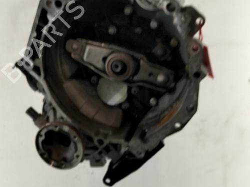 Used Gearbox Gearbox 32042230 32042230