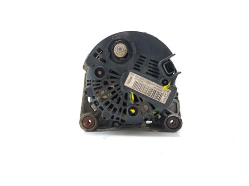 Alternator NISSAN PRIMASTAR Van (X83) 1.9 dCi 100 | BP29990518M7