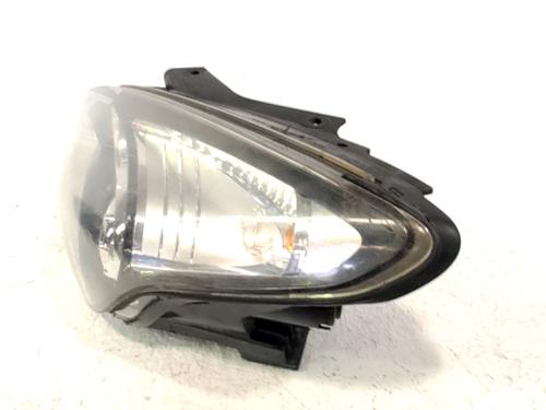 Left headlight HYUNDAI i30 Estate (FD) 1.6 CRDi | BP32720322C28 - Image 5