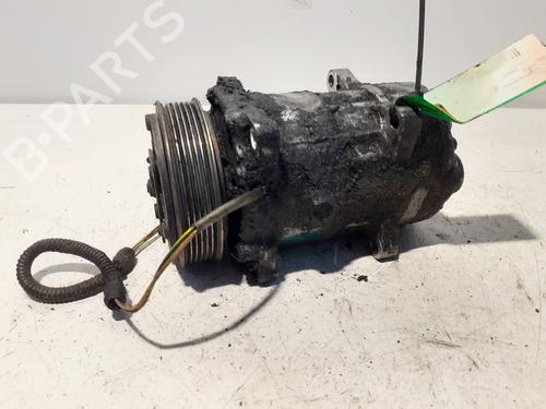 Used AC compressor CITROËN XSARA Break (N2) 1.9 D (70 hp) 26169600