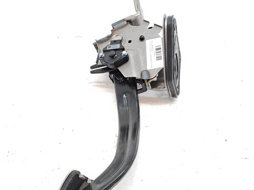 Used Clutch pedal HYUNDAI TUCSON (TL, TLE) 1.6 CRDi hybrid 48V (136 hp) 29051501