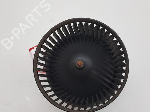 Heater blower motor FORD FIESTA VI (CB1, CCN) 1.25 | BP27252785M62 