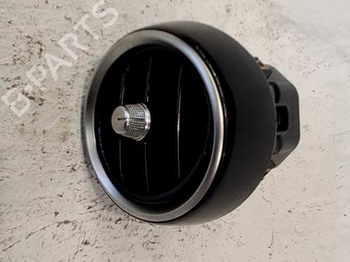 Luftventil Luftventil MERCEDES-BENZ C-CLASS T-Model (S205) C 220 BlueTEC / d (205.204) (170 hp) 33766819 33766819