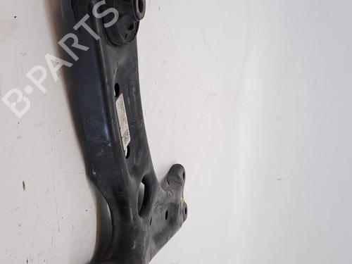Right front suspension arm KIA CEED (CD) 1.6 CRDi 136 | BP26929188M13 