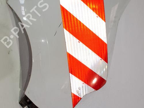 right-front-fenders-nissan-nv400-van-x62-x62b-2011-34351017 main image