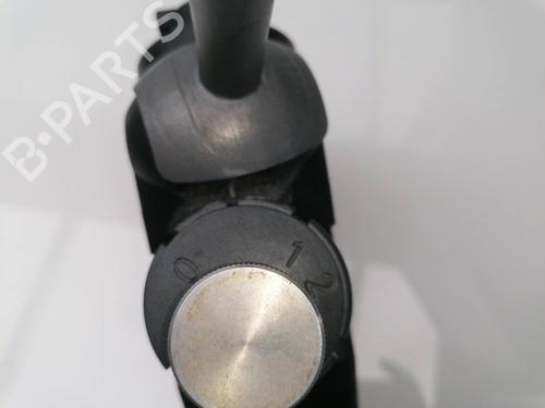 Girspak SMART FORTWO Cabrio (450) 0.7 (450.452) (61 hp) 27461624