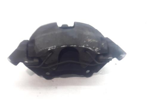 Left front brake caliper VOLVO V50 (545) 2.0 D | BP33762652M105 - Image 3