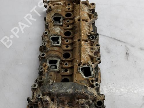 Cylinder head PEUGEOT EXPERT Van (V_) 1.5 BlueHDi 120 | BP34618476M5 - Image 2