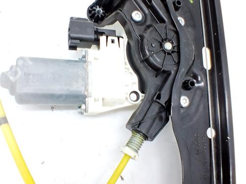 Elevador vidro frente esquerdo Elevador vidro frente esquerdo LAND ROVER RANGE ROVER VELAR (L560) 2.0 D200 MHEV 4x4 (204 hp) 36321311 36321311