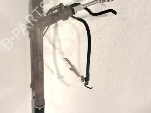 Used Steering rack Steering rack AUDI A2 (8Z0) 1.4 (75 hp) 33762973 33762973