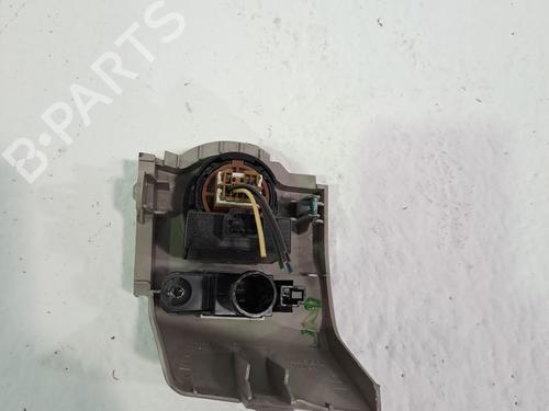 Switch NISSAN MICRA IV (K13K, K13KK) 1.2 | BP25248815I30 