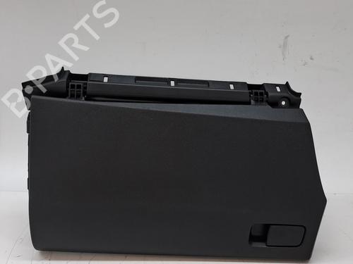 Used Glove box HONDA CIVIC X Hatchback (FC_, FK_) 1.0 VTEC (FK6) (129 hp) 24108035