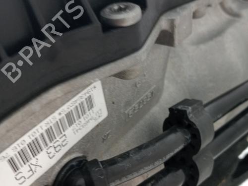 Gearbox BMW 1 (F20) 118 i | BP25456896M3 - Image 2