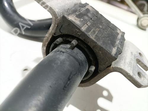 Anti roll bar OPEL INSIGNIA A Saloon (G09) 2.0 CDTI (69) | BP26538231M96 